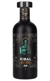 Джин Xibal 0,7 л