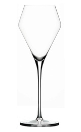 Zalto Sweet Wine 2 шт. 0,32 л