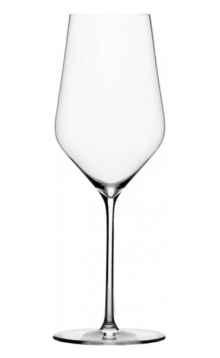 Цальто Белое Вино 0.4 л фото Zalto White Wine 11402 2шт. 0,4 л