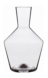 Zalto Axium 1,45 л