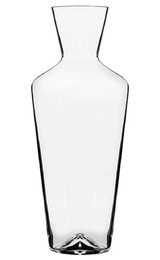 Zalto Carafe №75&nbsp;0,82&nbsp;л