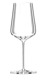 Zalto Denk Art Stemware Universal 6 шт 0,53 л