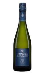 Шампанское Champagne Beurton & Fils Reserve 424&nbsp;0,75&nbsp;л