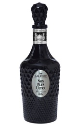Ром А.Х. Рииз Нон Плюс Ультра Блэк Эдишн