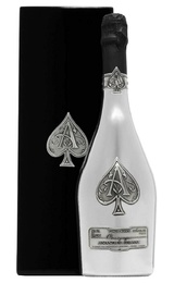 Шампанское Cattier Armand de Brignac Blanc de Blancs 0,75 л