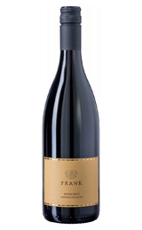 Вино Weingut Frank Zweigelt Herrnbaumgarten 2022 0,75 л