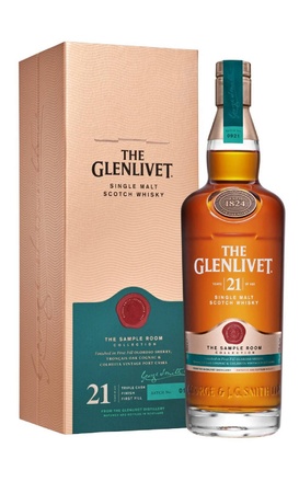 418903-viski-glenlivet-single-