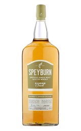 Виски Speyburn Bradan Orach 1,75 л