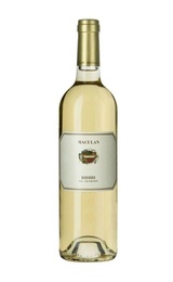 Вино Maculan Bidibi 2020&nbsp;0,75&nbsp;л