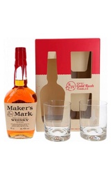 Виски Мэйкерс Марк&nbsp;0,7&nbsp;л.
