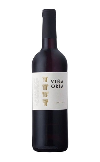 Ковинка Маркес де Сомайя Темпранильо Гарнача 0.75 л фото вино Covinca Marques de Somaya Tempranillo Garnacha 0,75 л