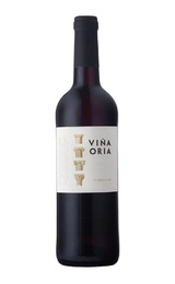 Вино Covinca Marques de Somaya Tempranillo 0,75 л