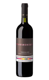 Вино Losi Armonia 2015&nbsp;0,75&nbsp;л.