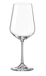 Sophienwald Uno Universal Glass&nbsp;0,545&nbsp;л