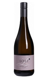 Вино Lotz Sauvignon Blanc Trocken 2022 0,75 л