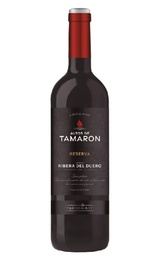 Вино Pagos del Rey Altos de Tamaron Reserva 2018 0,75 л