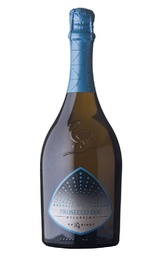 Просекко Balbinot Prosecco Millesimo 2021&nbsp;0,75&nbsp;л