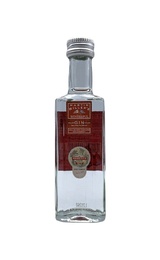 Джин Мартин Миллерс Уинтерфул&nbsp;0,05&nbsp;л.