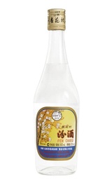Водка Fenjiu Boliping&nbsp;0,75&nbsp;л