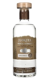 Мескаль Локита Энсамбл