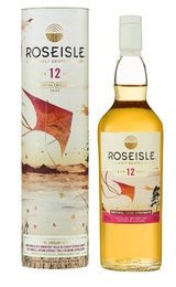 Виски Roseisle The Origami Kite 12 Years Old Special Release 2023&nbsp;0,7&nbsp;л