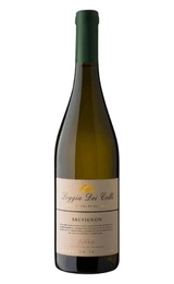 Вино Piera Martellozzo Loggia Dei Colli Sauvignon 2022 0,75 л