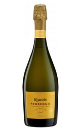 Просекко Riunite Prosecco Brut 0,75 л