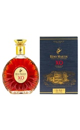 Коньяк Remy Martin XO&nbsp;0,7&nbsp;л