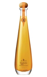 Текила Don Julio 1942 Primavera Reposado 0,75 л