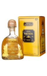 Текила Patron Anejo&nbsp;1&nbsp;л
