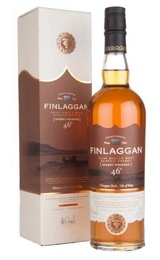 Виски Finlaggan Sherry Wood Finish&nbsp;0,7&nbsp;л.