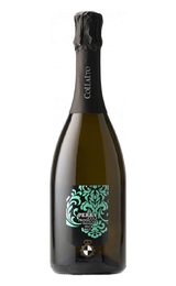Просекко Collalto Perky Prosecco Treviso Brut 2022&nbsp;0,75&nbsp;л