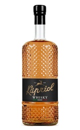 Виски Kapriol&nbsp;0,7&nbsp;л