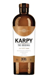 Karpy&nbsp;0,7&nbsp;л