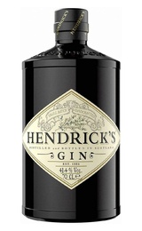 Джин Hendrick's 41.4 %&nbsp;0,7&nbsp;л