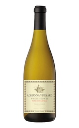 Вино Catena Zapata White Stones 2020&nbsp;0,75&nbsp;л