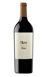 Вино Muga Rioja Aro 2019&nbsp;0,75&nbsp;л