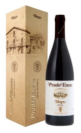 Вино Muga Prado Enea Gran Reserva 2014&nbsp;1,5&nbsp;л