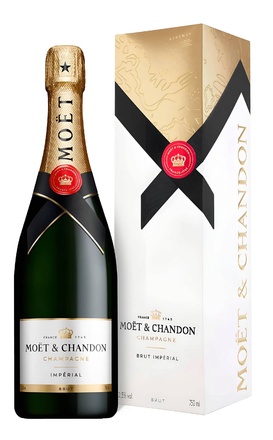 422904-shampanskoe-moet- 422904-shampanskoe-moet-
