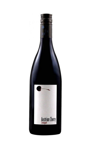 Вино Weingut Pfaffl Austrian Cherry 2023 0,75 л