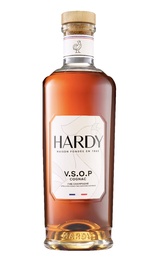 Коньяк Hardy VSOP Fine Champagne&nbsp;0,7&nbsp;л