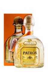 Текила Patron Reposado 1 л