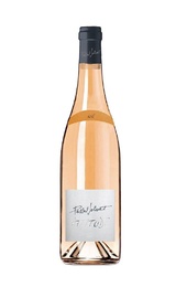 Вино Pascal Jolivet Attitude Rose 2022&nbsp;0,75&nbsp;л