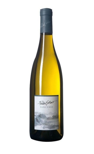 фото вино Pascal Jolivet Sancerre Blanc 2022 3 л