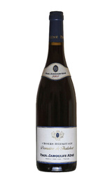 Вино Paul Jaboulet Aine Crozes Hermitage Domaine de Thalabert 2015&nbsp;0,75&nbsp;л