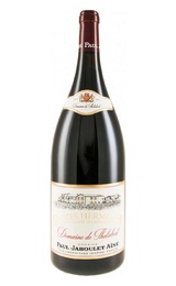Вино Paul Jaboulet Aine Crozes Hermitage Domaine de Thalabert 2015&nbsp;1,5&nbsp;л