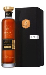 Коньяк Dupuy Hors D'Age Lot 75&nbsp;0,7&nbsp;л.