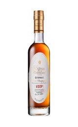 Коньяк Шато де Монтифо VSOP Пти Шампань&nbsp;0,35&nbsp;л.