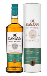 Виски Де Данан