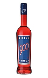 Strega Bitter 900&nbsp;0,7&nbsp;л